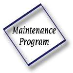 SEC maintenance programs